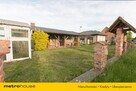 Mieszkanie- Trzesiecka 90m2/ poddasze do aranżacji - 6