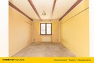 Mieszkanie- Trzesiecka 90m2/ poddasze do aranżacji - 9