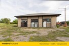 Mieszkanie- Trzesiecka 90m2/ poddasze do aranżacji - 11