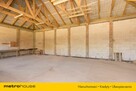 Mieszkanie- Trzesiecka 90m2/ poddasze do aranżacji - 12