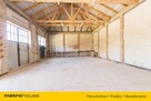 Mieszkanie- Trzesiecka 90m2/ poddasze do aranżacji - 13