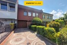 DOM W CENIE MIESZKANIA! 86 m², szereg w Bierutowie