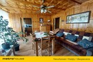 DOM W CENIE MIESZKANIA! 86 m², szereg w Bierutowie - 4
