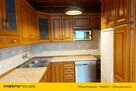 DOM W CENIE MIESZKANIA! 86 m², szereg w Bierutowie - 5