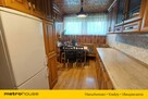 DOM W CENIE MIESZKANIA! 86 m², szereg w Bierutowie - 6