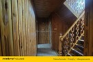 DOM W CENIE MIESZKANIA! 86 m², szereg w Bierutowie - 7