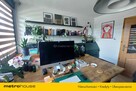 DOM W CENIE MIESZKANIA! 86 m², szereg w Bierutowie - 8