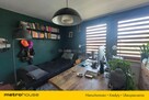 DOM W CENIE MIESZKANIA! 86 m², szereg w Bierutowie - 9