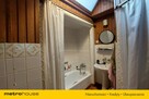 DOM W CENIE MIESZKANIA! 86 m², szereg w Bierutowie - 12