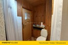 DOM W CENIE MIESZKANIA! 86 m², szereg w Bierutowie - 13