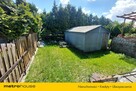 DOM W CENIE MIESZKANIA! 86 m², szereg w Bierutowie - 14