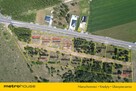 Atrakcyjne działki budowlane w Czosnówce - 2