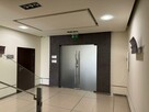 Lokal użytkowy Zduńska Wola - 3
