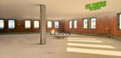 Lokale w centrum Piaseczna - do 840 m2 - 11