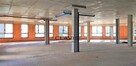 Lokale w centrum Piaseczna - do 840 m2 - 13