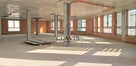 Lokale w centrum Piaseczna - do 840 m2 - 14