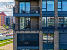 APARTAMENT Z WIDOKIEM NA MOTŁAWĘ | 73,37 m² | GDAŃSK ŚRÓDMIEŚCIE - 3