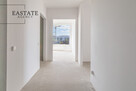 APARTAMENT Z WIDOKIEM NA MOTŁAWĘ | 73,37 m² | GDAŃSK ŚRÓDMIEŚCIE - 7