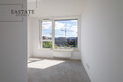 APARTAMENT Z WIDOKIEM NA MOTŁAWĘ | 73,37 m² | GDAŃSK ŚRÓDMIEŚCIE - 8