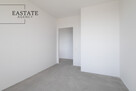 APARTAMENT Z WIDOKIEM NA MOTŁAWĘ | 73,37 m² | GDAŃSK ŚRÓDMIEŚCIE - 9