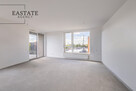 APARTAMENT Z WIDOKIEM NA MOTŁAWĘ | 73,37 m² | GDAŃSK ŚRÓDMIEŚCIE - 11