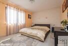 Energooszczędny dom ze SPA | 5 min od Wrocławia - 13