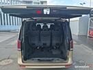 Mercedes EQV 300 Długi/AVANTGARDE/1Wł/PL/Gwarancja do 2033 - 8