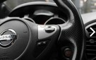 Nissan juke f15 1.6 190 km - 8