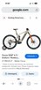 -50% Focus SAM2 6.9 Enduro - 3