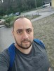 Szukam kobiety do związku - 3