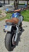 Buell xb 12ss bardzo zadbany - 10