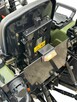 Hinomoto HM3030, GREAT Edition, >30hp, 4x4 wspomaganie - 7