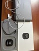 APPLE WATCH ULTRA2 - 2