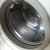 Pralka Electrolux EW1067F - 4