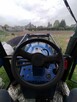 Sprzedam traktor - 4