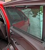 Opel Zafira 1.6 200km Elite S&S - 16
