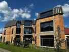 Stolarka otworowa dla inwestycji deweloperskich - 14