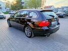 SPRZEDAM BMW - 2