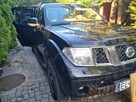 Nissan pathfinder R51 sprzedam - 10