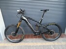 -50% Focus SAM2 6.9 Enduro - 12