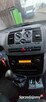 Mercedes Vito 2010r - 4