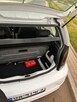 Sprzedam Vw up - 8
