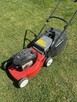 Sprzedam kosiarkę spalinową Briggs&Stratton - 3