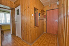 2-pokojowe 41,44m2 z widokiem na park w centrum miasta. - 9