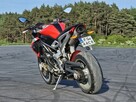 Benelli 1130 TNT Tornado - 7