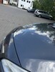 Opel Astra J - 8