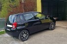Chewrolet Aveo 1.2 ben-gaz - 8