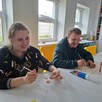 Dzienne Centrum Aktywności - Gmina Wiejska Iława wspiera s - 7