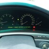Lexus LS 400 - 4