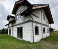 Stolarka otworowa dla inwestycji deweloperskich - 11